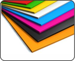 PVC Sheets icon